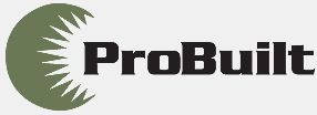ProBuilt Prof. Lighting, LLC