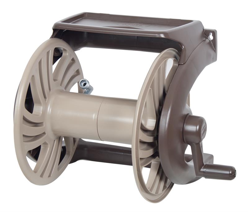 http://carrollsupply.com/images/product/2/4/ames-2415600-neverleak-poly-wall-mount-hose-reel-with-tray-%201.jpg