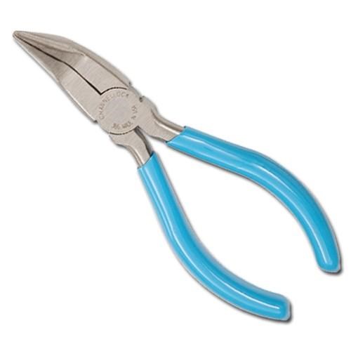 Channellock 386 discount