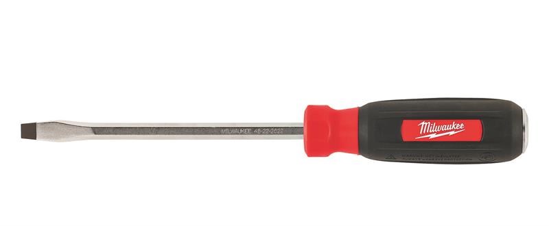 Milwaukee demolition online screwdriver