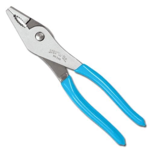 Channellock 2024 5410 pliers