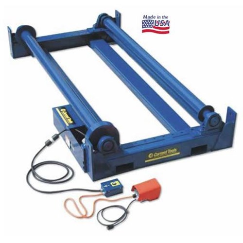 http://carrollsupply.com/images/product/6/1/current-tools-615-615-cable-reel-roller.jpg.ashx?width=500&height=500