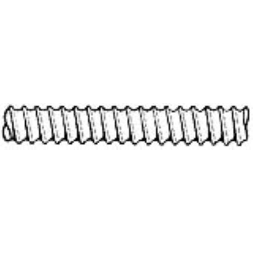 Dayton Superior B12 Coil Rod CarrollConstSupply