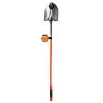 http://carrollsupply.com/images/product/B/D/black-decker-bd1505-round-point-shovel.jpg.ashx?width=500&height=500
