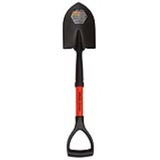 black decker BD1515 mini d shovel CarrollConstSupply