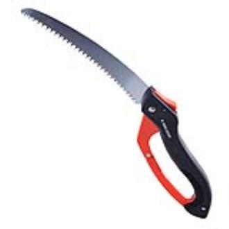 black decker BD1700 11 hd pruning saw CarrollConstSupply